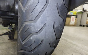HONDA PCX 150 ABS 2026 KF30