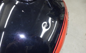 KAWASAKI ESTRELLA RS 2025 BJ250A