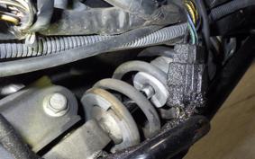 SUZUKI SKYWAVE 250 (Burgman 250) 1994 CJ42A