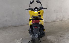 HONDA PCX 125 JF56