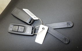 HONDA ADV160 2023 KF54