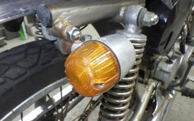 KAWASAKI 90SS 2022 GA