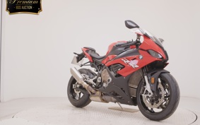 BMW S1000RR 2020