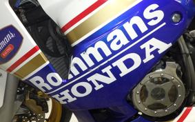 HONDA CBR600RR 2005 PC37