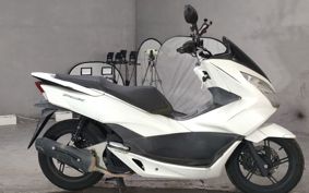 HONDA PCX 125 JF56