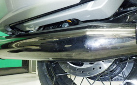 HARLEY FLHXSE1980CVO 2025