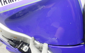 YAMAHA FZR750 1988 2LM