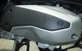 HONDA PCX 160 2021 KF47