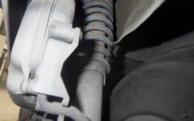 HONDA SPACY 100 2011 JF13