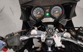 HONDA CB400SFV-3 BOLDOR 2005 NC39