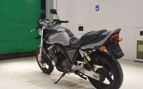 HONDA CB400SF 1992