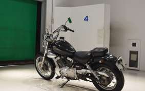 YAMAHA VIRAGO 250 3DM
