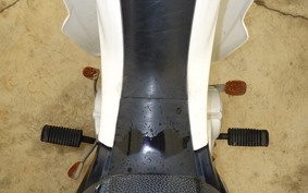 HONDA C50 SUPER CUB AA04