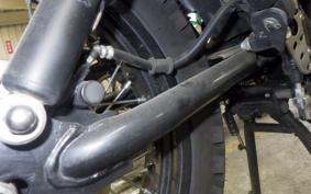 OTHER +UNREGISTERED MODEL by BDS125