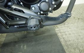 HONDA REBEL 250 E-Clutch 2025 MC49