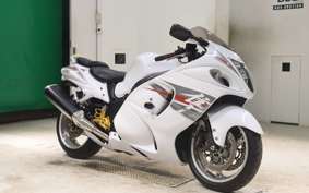 SUZUKI HAYABUSA Gen.2 2012