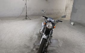 HONDA CB400 1997 NC36