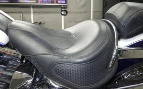 HARLEY FLSTN 1450 2006