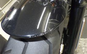 HARLEY XL1200X 2016