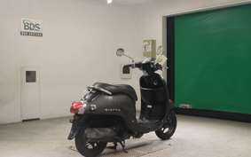 HONDA GIORNO 2 AF70