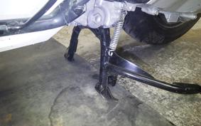 HONDA PCX 125 JK05