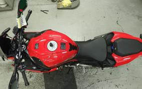 BMW S1000R 2022