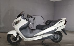 SUZUKI SKYWAVE 250S CJ43A