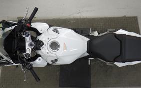 HONDA CBR650R 2024 RH03