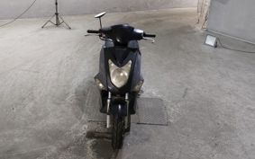 KYMCO KYMCO AGILITY50 ..