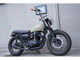 Фото Kawasaki W650 1999 с японского аукциона