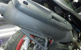 YAMAHA CYGNUS 125 XSR 3 SED8J