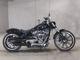 Фото Harley FXBRS1870 2019 с японского аукциона