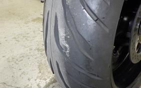 SUZUKI GSX-S1000 GT 2022