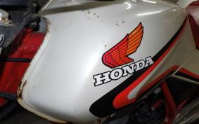 HONDA CBX250RS MC10