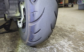HONDA LEAD 125 2024 JF45