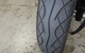 HONDA TACT-4ﾍﾞｰｼｯｸ 2020 AF79