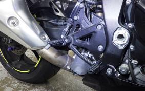 SUZUKI GSX-R1000R A 2019 DM11G
