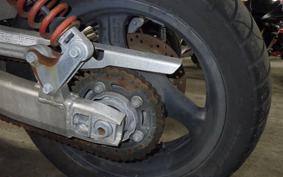 HONDA CB1300SF SUPER FOUR 2000 SC40