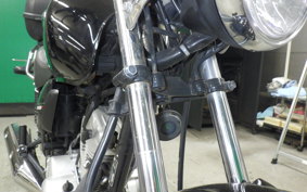 HONDA CBF125T