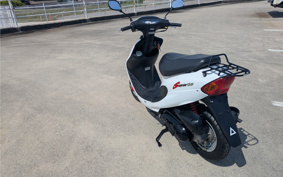 KYMCO SOONER100Z