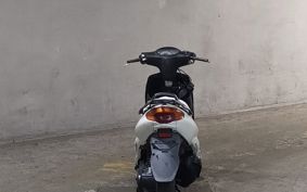 YAMAHA AXIS 100 SB06J