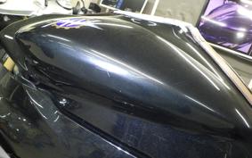 MV AGUSTA SUPER VELOCE 800 2023