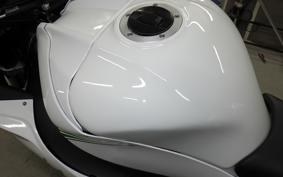 KAWASAKI ZX 10 NINJA ABS 2017