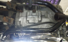 KAWASAKI ESTRELLA RS 2017 BJ250A