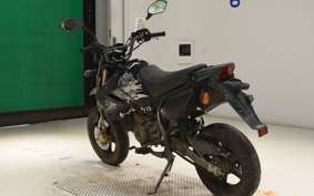 KAWASAKI KSR110 2003