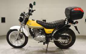 SUZUKI VANVAN 200 2023 NH42A