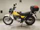 Фото Suzuki VANVAN 200 2023 с японского аукциона