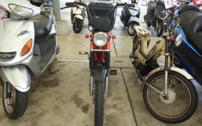 SACHS OPTIMA50