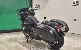 HARLEY FXLRST1920 2023