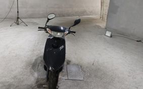 YAMAHA JOG ZR EVOLUTION2 SA39J
